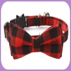 Collar-230
